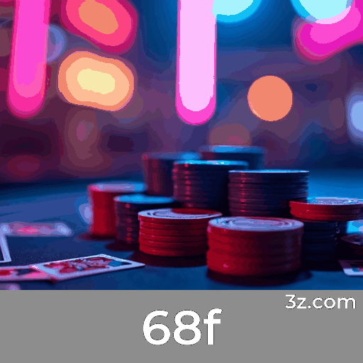 Projeções Esportivas Avançadas para Ligas Brasileiras na 68f