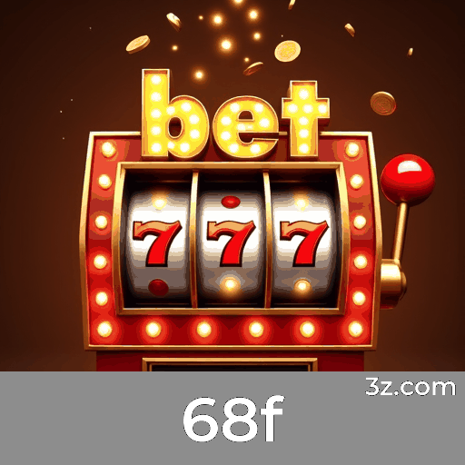 Apostas Instantâneas com o Aplicativo Móvel 68f