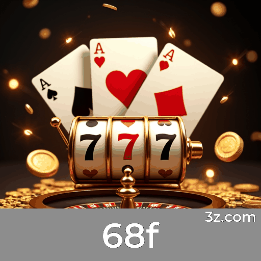 Maximize seu Jogo com Táticas Comprovadas na 68f