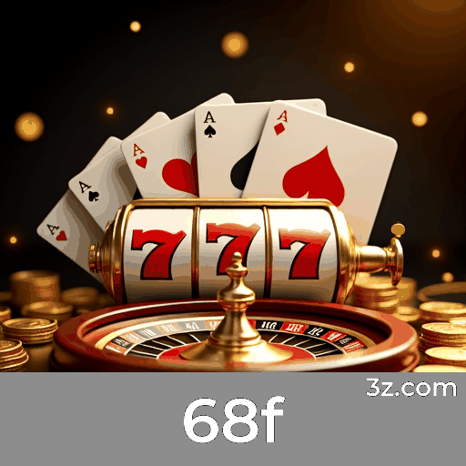 Sinta a Emoção e Mergulhe no Realismo Psicológico do Cassino 68f