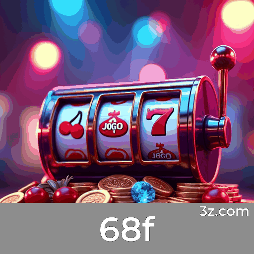 68f e Bônus: Estratégias para Valor Máximo