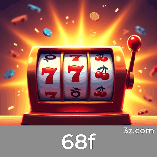 68f: Ofertas Exclusivas para Usuários Brasileiros