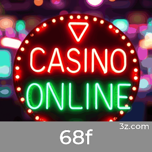 Conecte-se, Compita e Conquiste no Crash da 68f