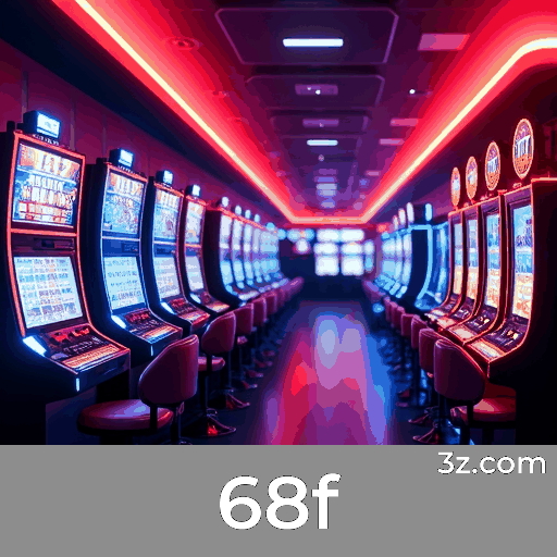 Sinta a Emoção e Mergulhe no Realismo Psicológico do Cassino 68f