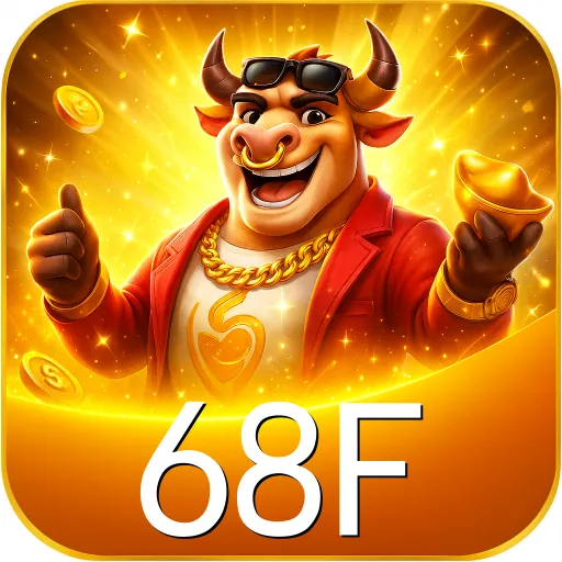 68F Cassino Online
