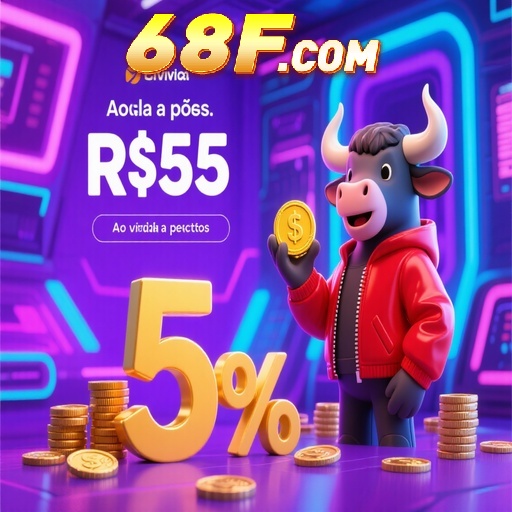 68F Rebate