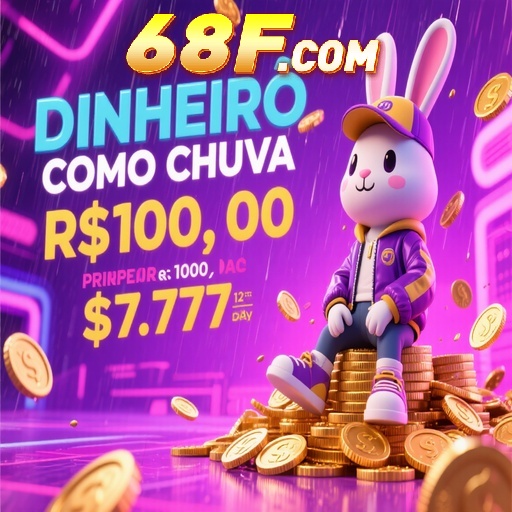 68F Fundo de Resgate de Perdas Semanais